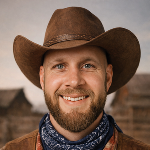 Fundraising Page: Justin Marshall